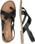 ABOUT YOU Sandalen met riem 'Tamina' - Thumbnail 2