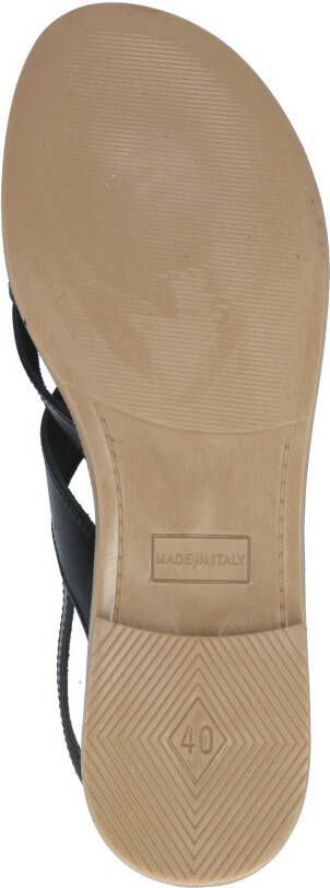 ABOUT YOU Sandalen met riem 'Tamina'