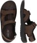 ABOUT YOU Sandalen 'Peter' - Thumbnail 2