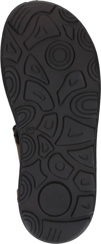 ABOUT YOU Sandalen 'Peter'