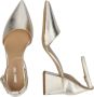 ABOUT YOU Slingpumps 'Jana' - Thumbnail 2