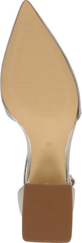 ABOUT YOU Slingpumps 'Jana'