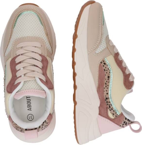 ABOUT YOU Sneakers 'Felicia'
