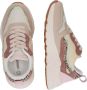 ABOUT YOU Sneakers 'Felicia' - Thumbnail 2
