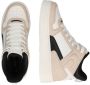 ABOUT YOU Sneakers hoog 'Anne' - Thumbnail 2