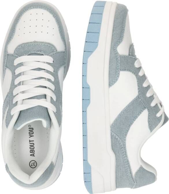 ABOUT YOU Sneakers laag Cara Schoenen
