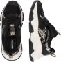 ABOUT YOU Sneakers laag 'Jenny' - Thumbnail 2