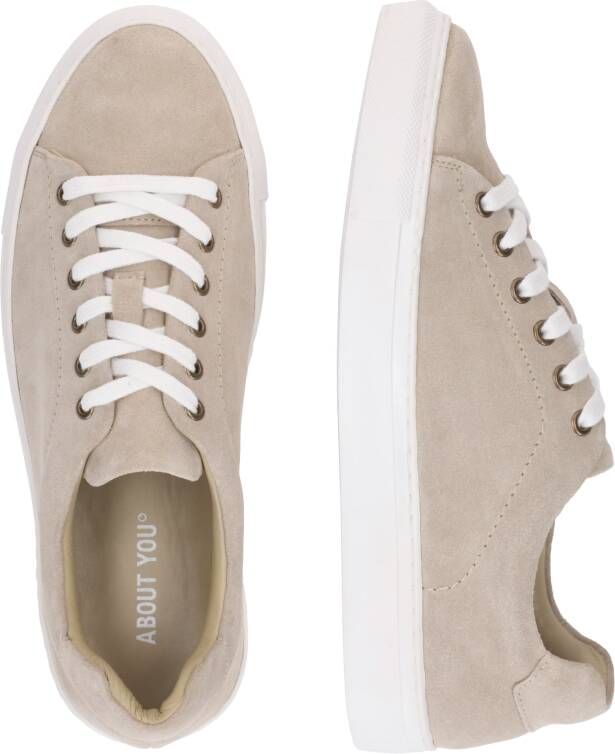 ABOUT YOU Sneakers laag 'Jonte'