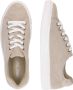 ABOUT YOU Sneakers laag 'Jonte' - Thumbnail 2
