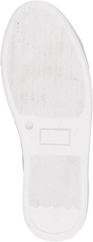 ABOUT YOU Sneakers laag 'Jonte'