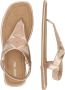 ABOUT YOU Teenslipper 'Nora' - Thumbnail 2