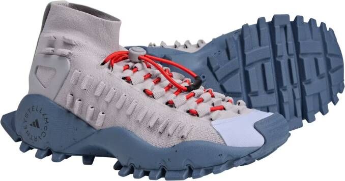 adidas by stella mccartney Lage schoen 'Seeulater 2'