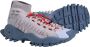 Adidas by stella mccartney Lage schoen 'Seeulater 2' - Thumbnail 8