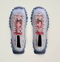 Adidas by stella mccartney Lage schoen 'Seeulater 2' - Thumbnail 9