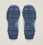 Adidas by stella mccartney Lage schoen 'Seeulater 2' - Thumbnail 10
