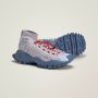 Adidas by stella mccartney Lage schoen 'Seeulater 2' - Thumbnail 11