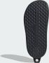 Adidas by Stella McCartney adidas by Stella McCartney Slide Shoes - Thumbnail 12