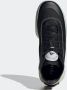 Adidas by Stella McCartney adidas by Stella McCartney Treino Mid-Cut Schoenen - Thumbnail 4