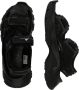 Adidas by Stella McCartney adidas by Stella McCartney Hika Outdoor Sandals - Thumbnail 15