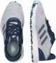 Adidas Performance W S2G Sl De schoenen van het golf Vrouwen Blauwe - Thumbnail 3