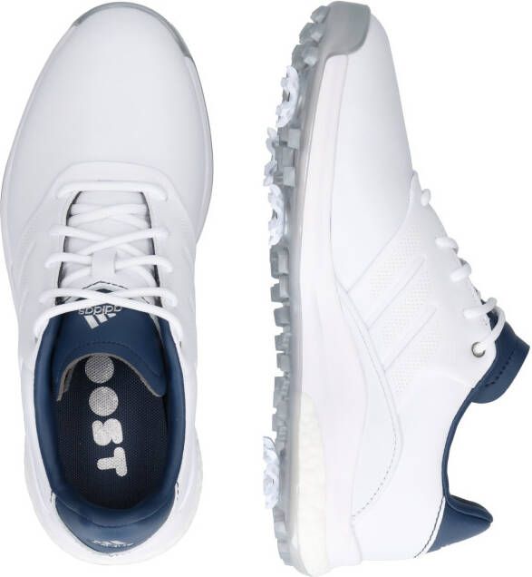 adidas Golf Sportschoen