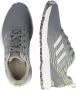 Adidas Performance S2G Spikeless Golfschoenen voor Dames - Thumbnail 3