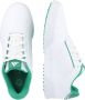 Adidas Heren Retrocross Golfschoen White Green Maat : 43 1 3 - Thumbnail 11