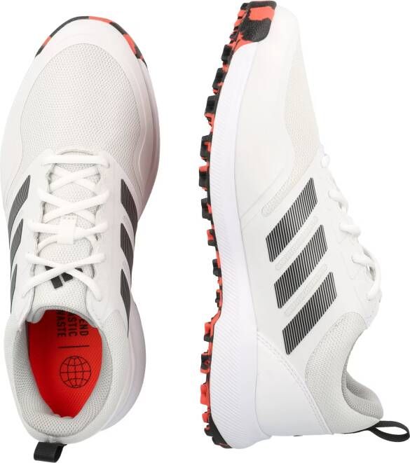 adidas Golf Sportschoen 'Tech Response Sl 23'