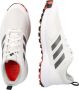 Adidas Performance Tech Response SL 3.0 Wide Golfschoenen - Thumbnail 7