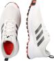 Adidas Performance Tech Response SL 3.0 Wide Golfschoenen Heren Wit - Thumbnail 7