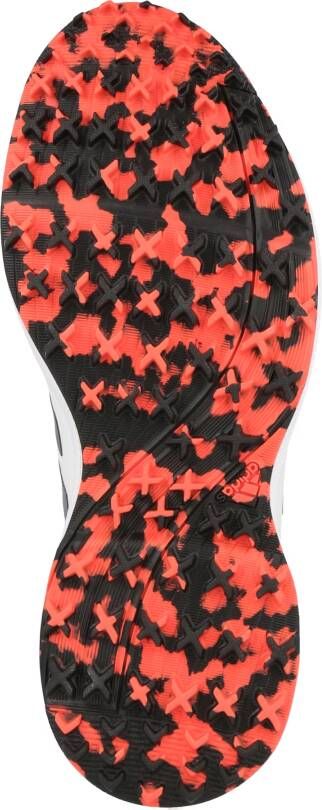 adidas Golf Sportschoen 'Tech Response Sl 23'
