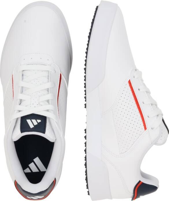 adidas Golf Sportschoen 'Retrocross'