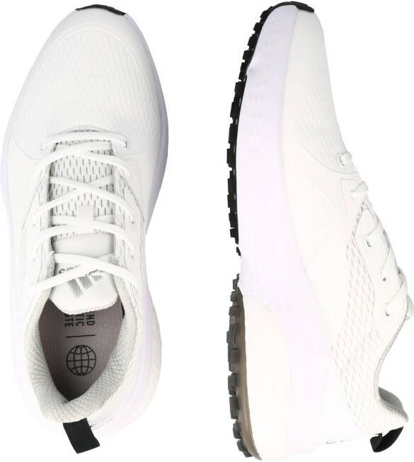 adidas Golf Sportschoen 'SOLAR MOTION'