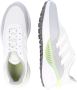 Adidas Performance Women's Summervent Recycled Polyester Spikeless Golfschoenen - Thumbnail 3
