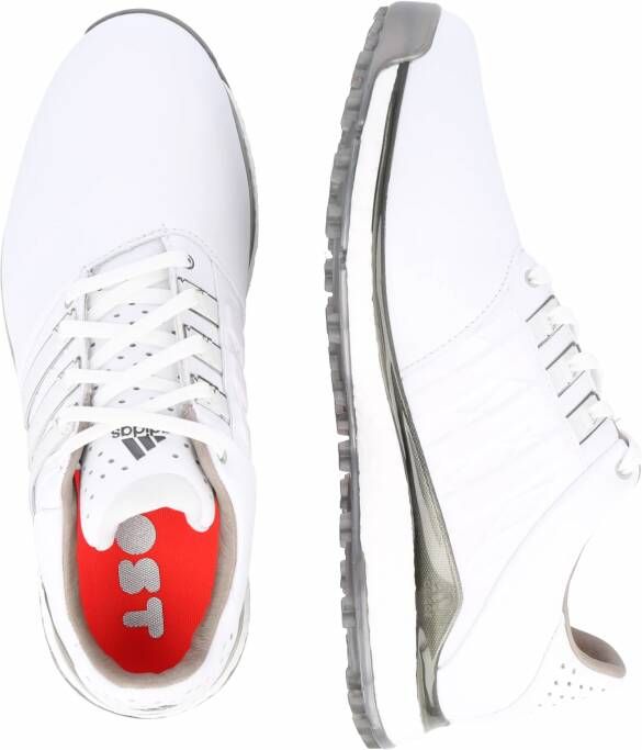 adidas Golf Sportschoen 'TOUR 360'