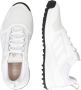 Adidas Dames Zoysia Golfschoen White Maat : 39 1 3 - Thumbnail 12