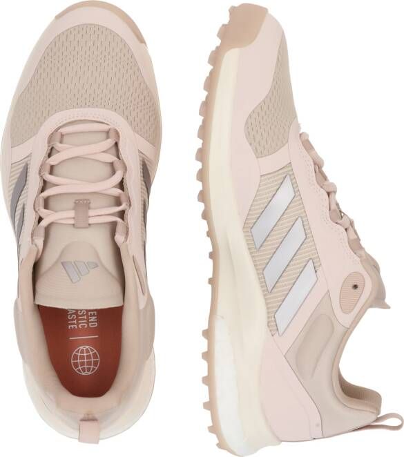 adidas Golf Sportschoen 'ZOYSIA'