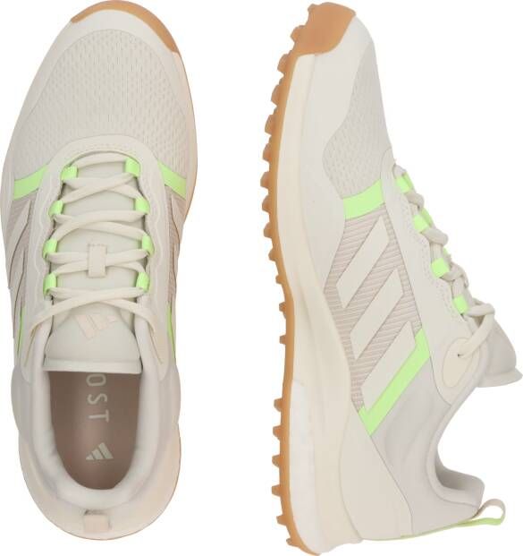 adidas Golf Sportschoen 'Zoysia'