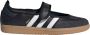 Adidas Originals Ballerina met riempjes 'Samba' - Thumbnail 3