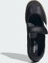 Adidas Originals Ballerina met riempjes 'Samba' - Thumbnail 4