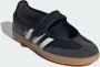 Adidas Originals Ballerina met riempjes 'Samba' - Thumbnail 6