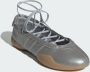 Adidas Originals Ballerina met riempjes 'Taekwondo Mei' - Thumbnail 5