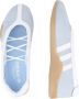 Adidas Originals Ballerina met riempjes 'TAEKWONDO MEI' - Thumbnail 2