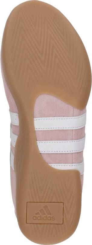 adidas Originals Ballerina met riempjes 'TAEKWONDO MEI'