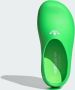 Adidas Originals Slippers Stan Mule W Green Dames - Thumbnail 16