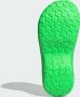 Adidas Originals Slippers Stan Mule W Green Dames - Thumbnail 17
