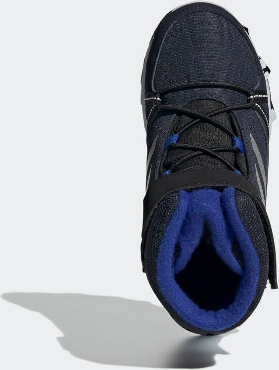 adidas Originals Laarzen