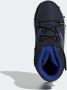 Adidas Perfor ce Terrex Snow Cf R.Rdy K Wandelschoenen Kinderen Zwarte - Thumbnail 5