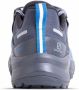ADIDAS SPORTSWEAR Sneakers laag ' Lite Racer 3.0 ' - Thumbnail 2