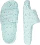 Adidas adilette 22 Badslippers - Thumbnail 8